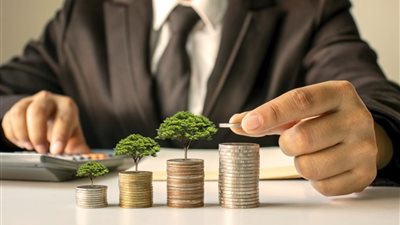 معلومات الوزراء: 336 مليار جنيه تكلفة الاستثمارات الخضراء في خطة 2022/2023