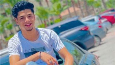 التيار جرفها لـ 700 متر.. استخراج جثة شاب بعد 24 ساعة على غرقه في قرية ألماظة بمطروح