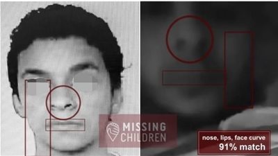 نشر لهم صورا وفيديوهات على مواقع إباحية.. تفاصيل واقعة استغلال الأطفال بمواقع التواصل