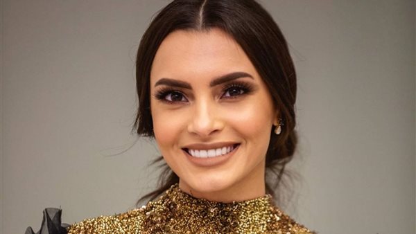 كارمن سليمان 