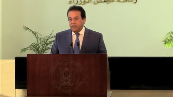 الدكتور خالد عبد