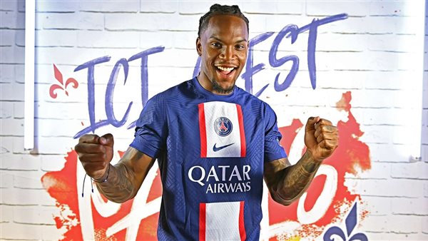 ريناتو سانشيز