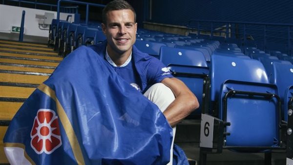 سيزار أزبيليكويتا