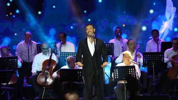 كاظم الساهر