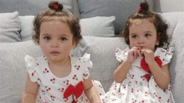 علياء وفريدة 