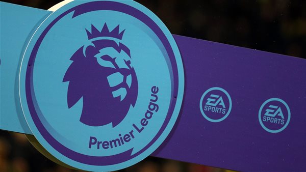 الدوري الإنجليزي