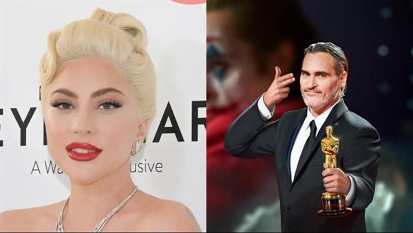 خواكين فينيكس وليدي