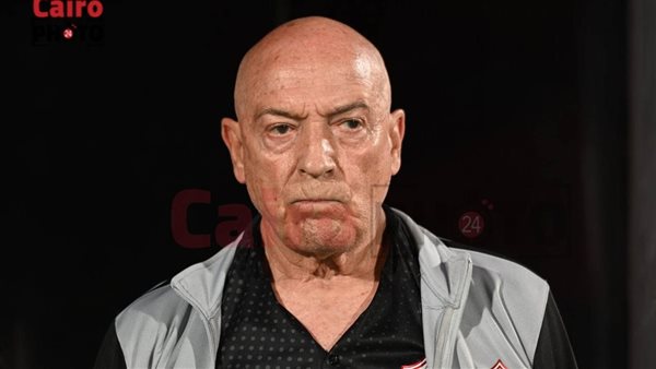 جوسفالدو فيريرا