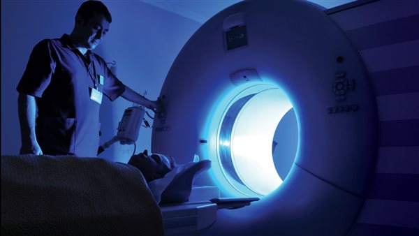 العلاج النووي والإشعاعي-