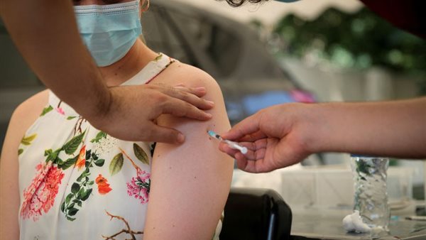 لقاح كورونا 