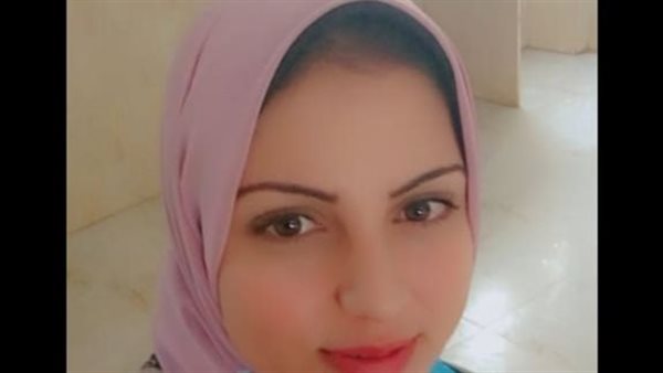 عودة فتاة الشرقية