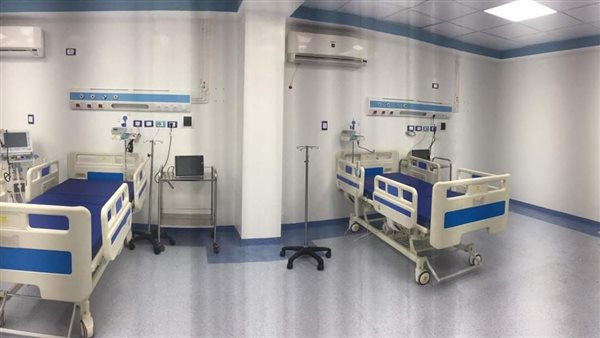 حضانات مستشفى مبرة