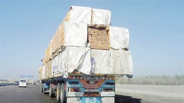 سيارة - تعبيرية