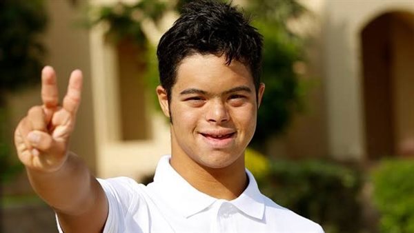 محمد الحسيني سباح