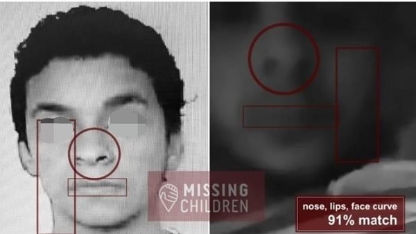 جانب من الصور 