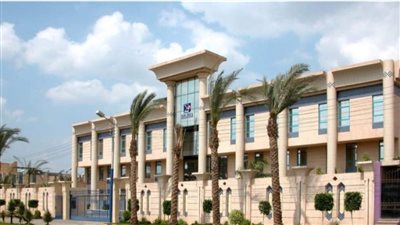 بإجمالي 277.7 مليون جنيه.. سيجما للصناعات الدوائية تحقق قفزة في المبيعات خلال النصف الأول من 2022