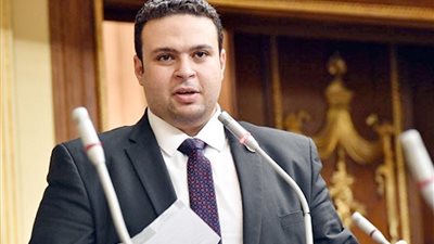 بعد خطاب تجديد المجالس المحلية.. برلماني يكشف موعد إجراء انتخابات المحليات والنظام الانتخابي 