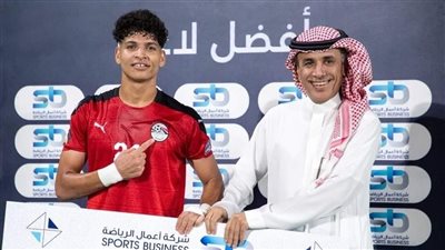  رأفت خليل يشارك في مران الفريق الأول بالأهلي اليوم