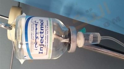 من 3 لـ7 جنيهات زيادة في أسعار مسكن الآلام غير الأفيوني