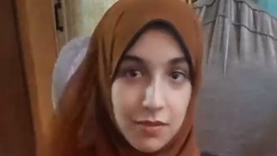 الرابعة على الثانوية العامة بالدقهلية: مش فارقة معايا كليات القمة وهدخل فنون جميلة | بث مباشر