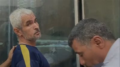 تأجيل محاكمة المتهم بارتكاب مذبحة الريف الأوروبي 