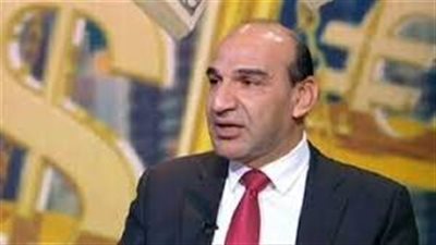 عضو بشعبة السيارات: بلوجرز العربيات وقفوا حال السوق وتوقعوا حدوث تخفيضات وهمية