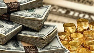 ضوابط ترخيص مزاولة الأنشطة المالية غير المصرفية