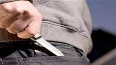 إحالة المتهم بقتل زوجته في الزاوية الحمراء لمحكمة الجنايات