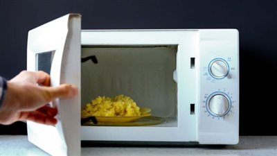 أطعمة يحذر خبراء التغذية من تسخينها مرة أخرى.. خطر على الصحة قد لا تدركه