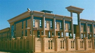 26.4 % نسبة نمو في مبيعات سيجما للصناعات الدوائية خلال يونيو الماضي