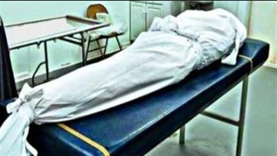 مصرع طالبة جامعية إثر تناولها حبة الغلة السامة ببني سويف 