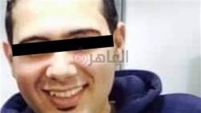 مستريح جديد ببورسعيد.. محاسب يجمع أكثر من 20 مليون جنيه ويفر هاربًا 