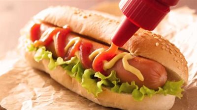  احذر تناولهما.. الخبز والهوت دوج يؤديان إلى الوفاة بشكل أسرع