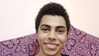 الرابع مكرر علمي رياضة على الثانوية العامة: أخويا مات قبل ما يفرح بيا | بث مباشر