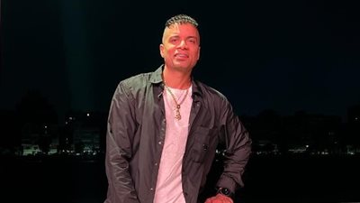 حسن شاكوش مع شارموفرز لأول مرة في كليب جديد | خاص