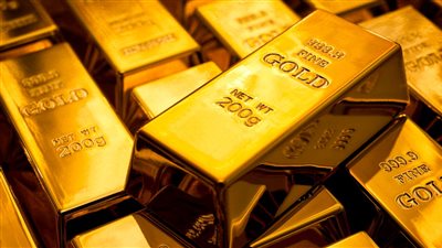 أسباب انخفاض صادرات مصر من الذهب 45% أول 5 أشهر من 2023