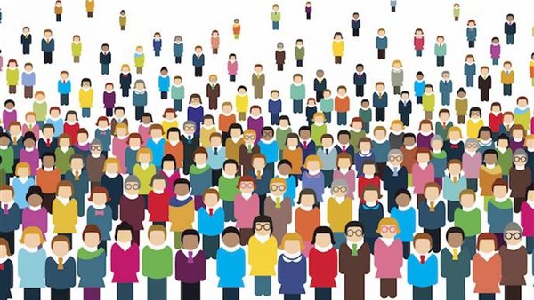 صورة تعبيرية عن القضية