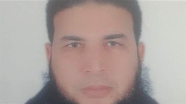 الشيخ ماهر الصعيدي