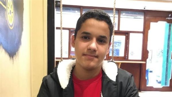 الثاني مكرر علمي