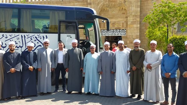 لجنة اختبارات محفظي