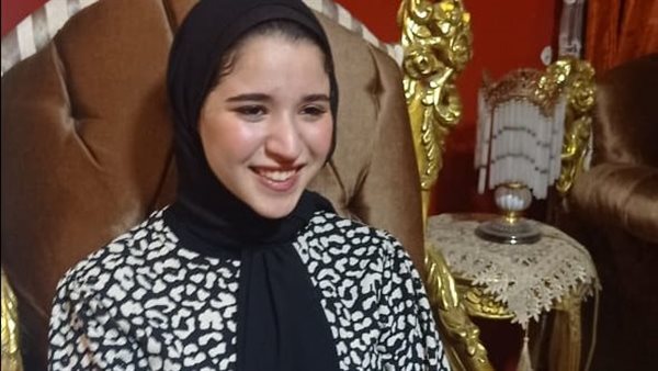 الاولي علي الثانوية