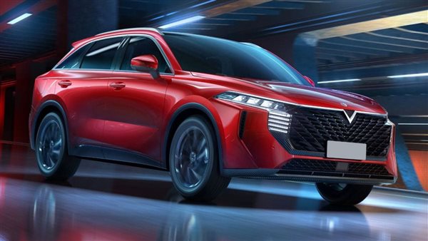 دونج فينج فينوتشيا