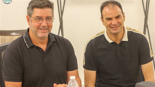 فيتوريا وعبد الحميد