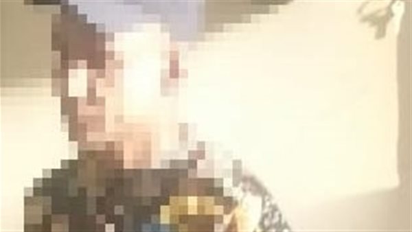 لص الهواتف المحمولة