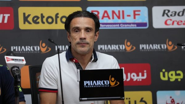 نونو ألميدا مدرب