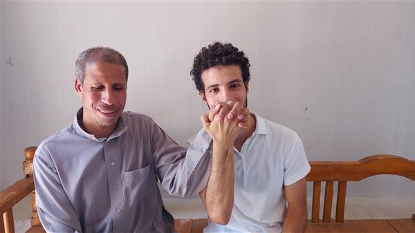 الرابع مكرر بالثانوية