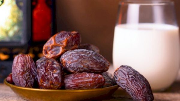 صيام عاشوراء 