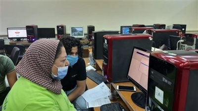 %82 للهندسة و65 للإعلام.. توقعات تنسيق الجامعات 2022 | بث مباشر