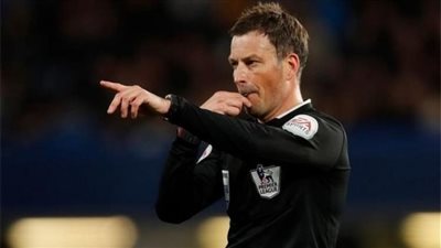 رغم التحفظات على المستوى.. تقييم كلاتنبرج ينصف الثنائي محمود