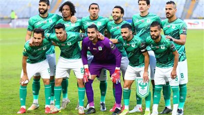 حسام حسن يعلن تشكيل المصري لمواجهة الإسماعيلي في الدوري